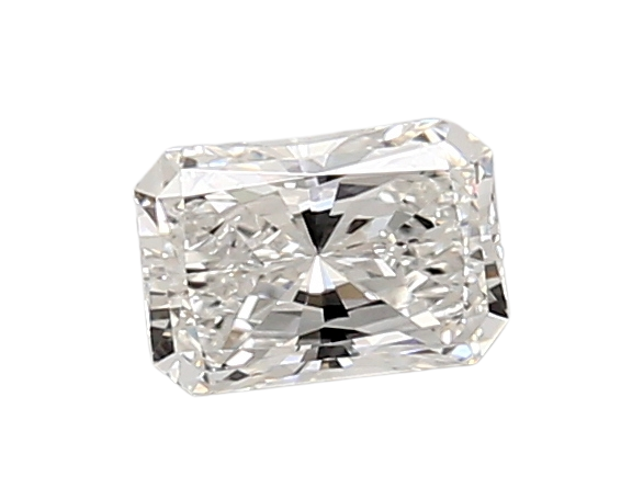 ank_lab_loosediamond_radiant_00-79_vvs1_e_1a568da841e6