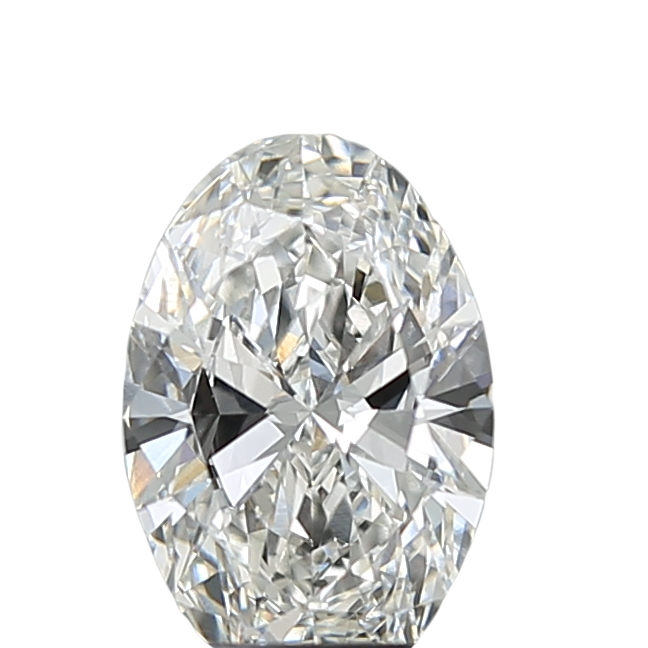 srdl_lab_loosediamond_oval_01-52_vs1_f_65919a7ca865