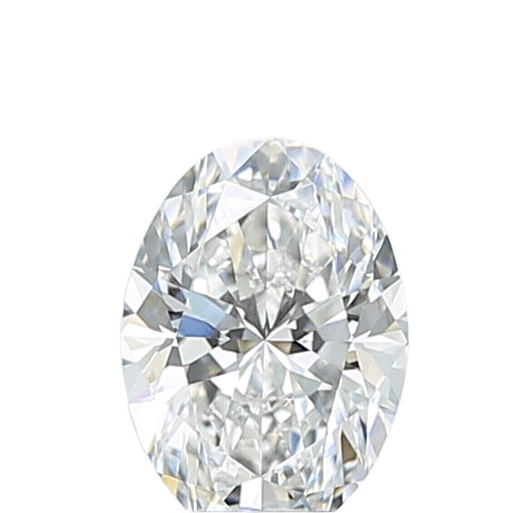 srdl_lab_loosediamond_oval_01-03_vvs2_e_2028bacda3e2