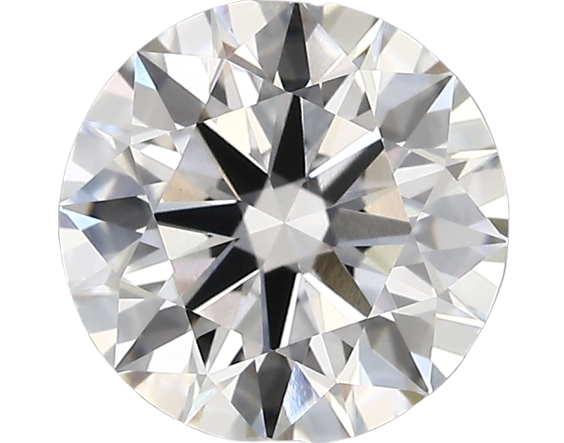 ank_lab_loosediamond_round_02-89_vvs2_e_17e23e52c2a6