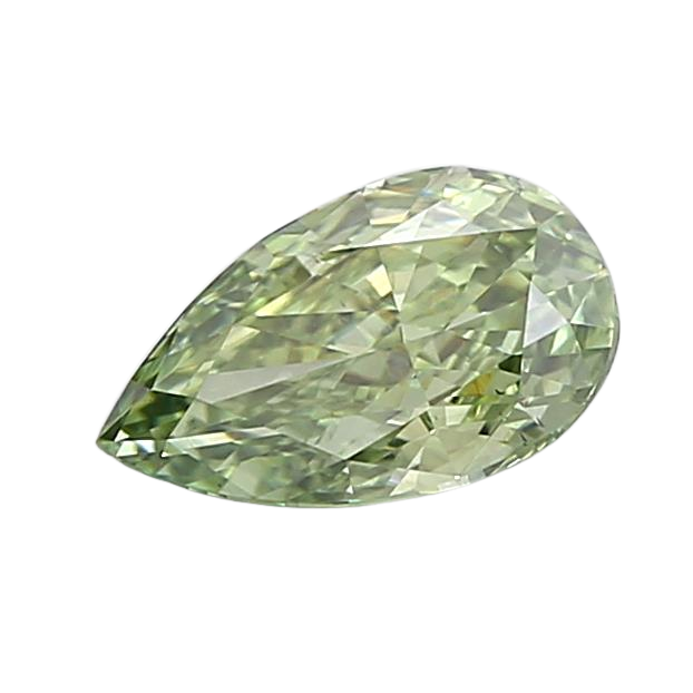 gases_lab_loosediamond_pear_01-00_vs2_green_7531f1ab8de5