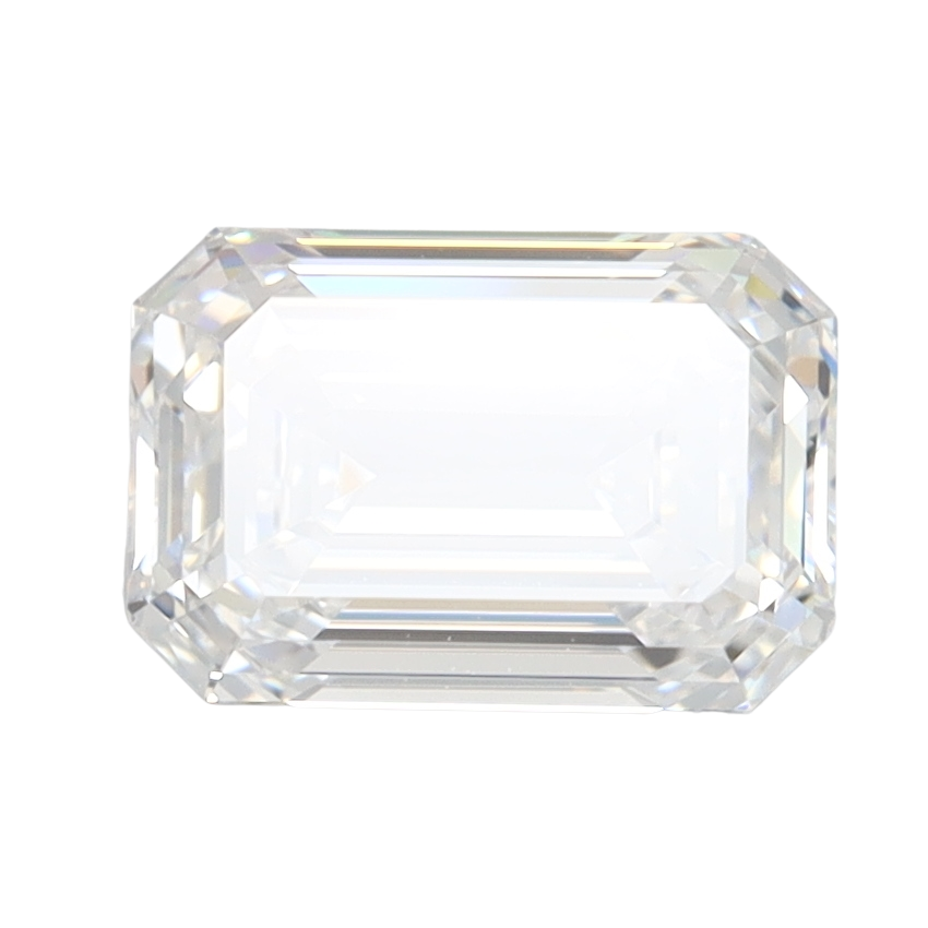 lce_lab_loosediamond_emerald_01-39_if_d_401e62e9b706