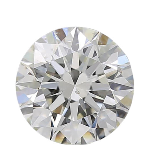 hrnd_natural_loosediamond_round_01-26_si1_j_43b8b9adf53f