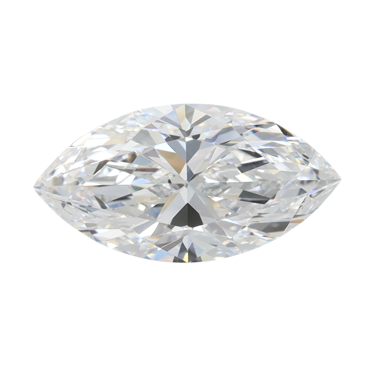 lce_lab_loosediamond_marquise_01-56_fl_d_a4027e52534d