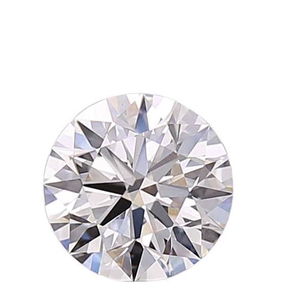 srdl_lab_loosediamond_round_01-08_vs1_e_585f93990144