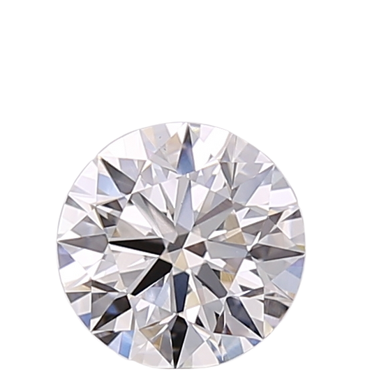 srdl_lab_loosediamond_round_01-08_vs1_e_585f93990144