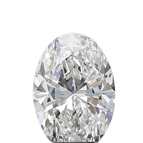 srdl_lab_loosediamond_oval_01-10_vvs2_e_c5e3e8726432