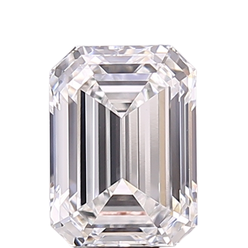 srdl_lab_loosediamond_emerald_01-60_vs1_d_761a89fc42dd