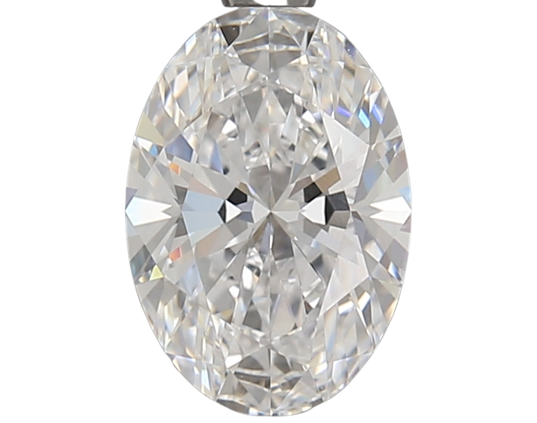 gdrv_lab_loosediamond_oval_01-73_vvs1_d_8cb508b8dce9