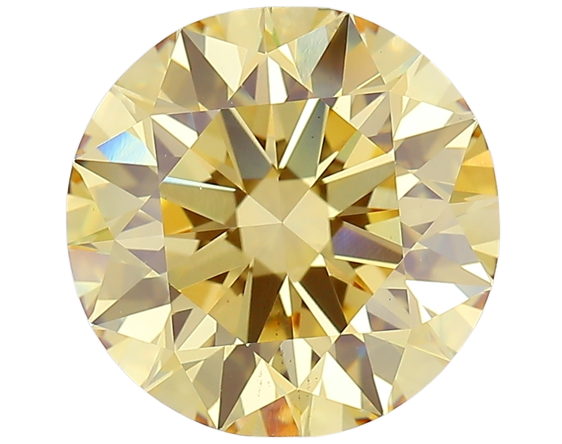 bsdj_lab_loosediamond_round_04-51_vs1_yellow_641168176821