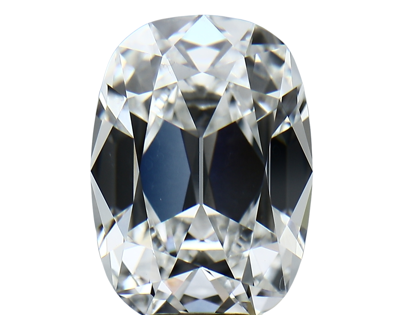 lksb_lab_loosediamond_elongatedcushion_08-52_vvs2_e_caa13ba1e736