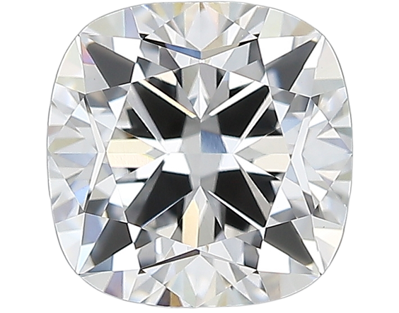 lksb_lab_loosediamond_cushion_01-59_vvs2_e_93194ae11bcf