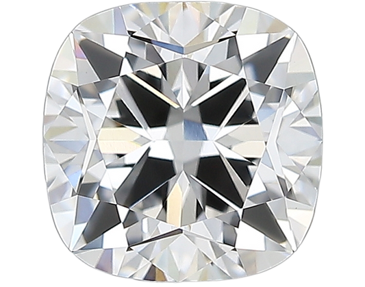 lksb_lab_loosediamond_cushion_01-59_vvs2_e_93194ae11bcf