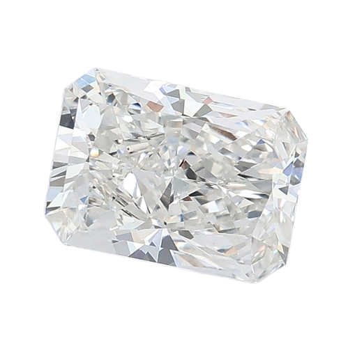 gases_lab_loosediamond_radiant_02-50_vvs2_f_5b22a44717a9