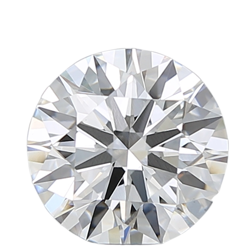 srdl_lab_loosediamond_round_02-58_vvs2_e_fbb8ea277305