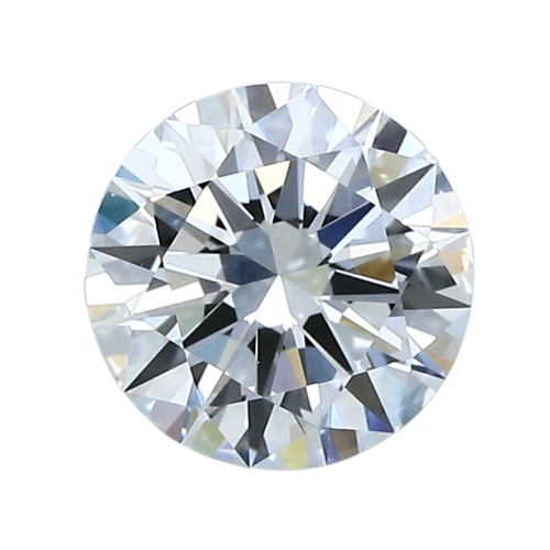 lknt_natural_loosediamond_round_01-50_vs1_g_94bb4f7b27ba