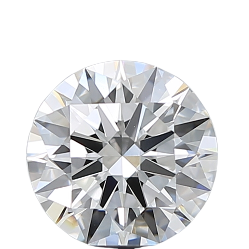 srdl_lab_loosediamond_round_02-04_vvs2_e_03aa91b2e8e2