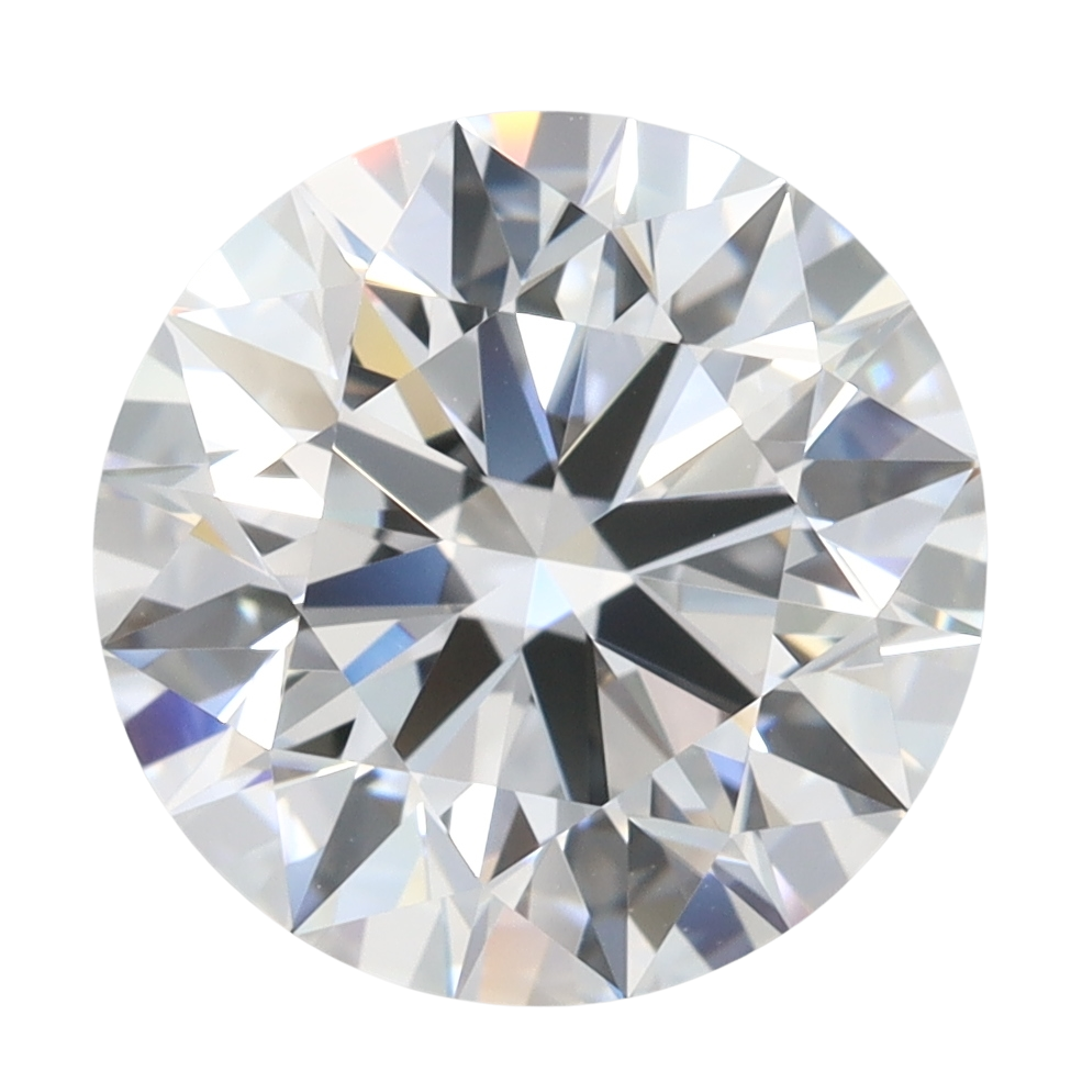 lce_lab_loosediamond_round_03-38_vvs1_d_563339f71022