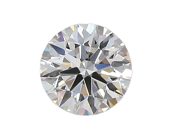 ank_lab_loosediamond_round_00-93_vvs1_d_a3a8bd773c32