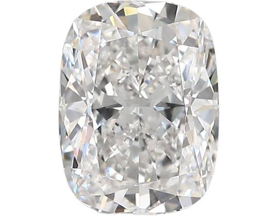 ank_lab_loosediamond_elongatedcushion_02-31_vvs1_f_eb9bad9e2e62