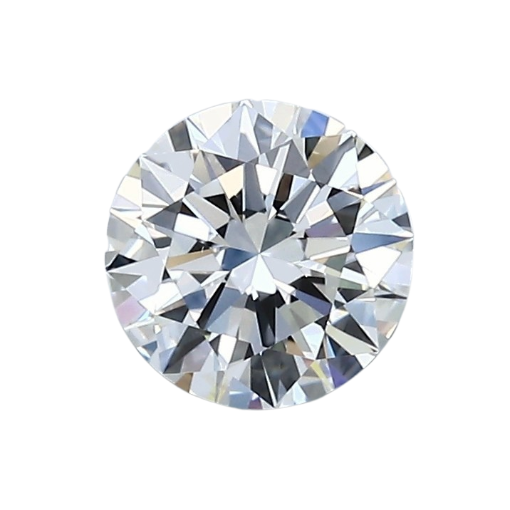 lknt_natural_loosediamond_round_01-01_vvs2_f_31febd636783