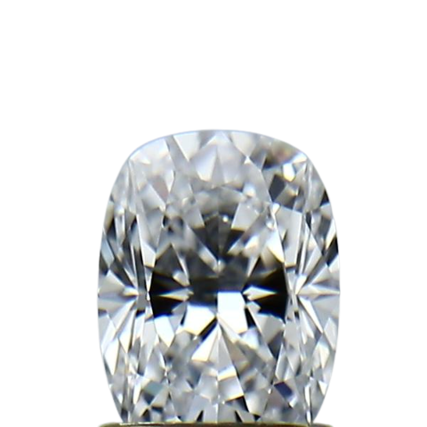 lksb_lab_loosediamond_elongatedcushion_01-04_vvs2_d_00ca75620ea1