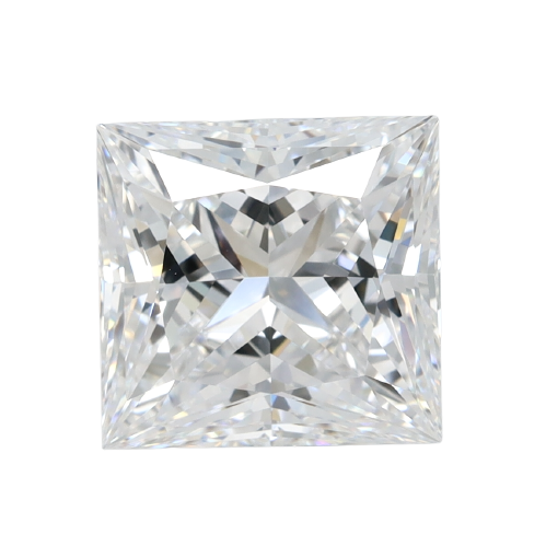 lce_lab_loosediamond_princess_03-20_fl_d_b89499b4f7b9