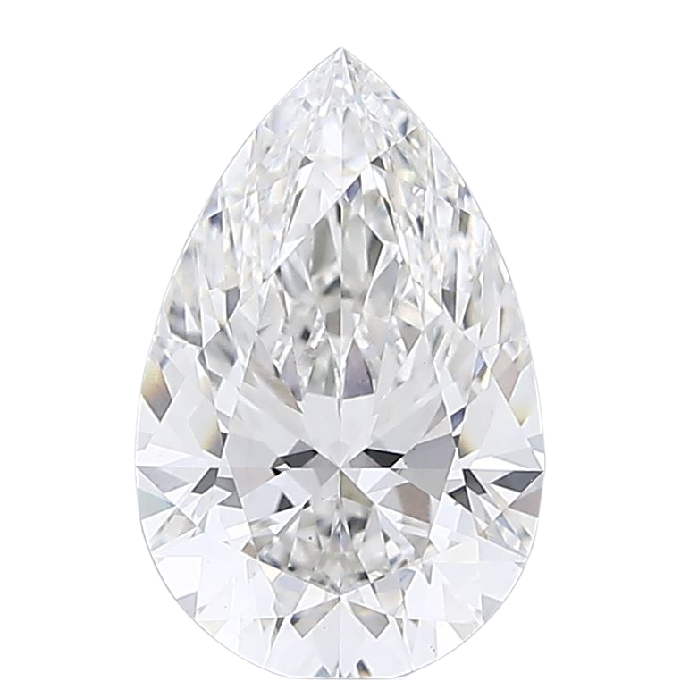lksb_lab_loosediamond_pear_03-12_vs1_g_fa272fb65fad