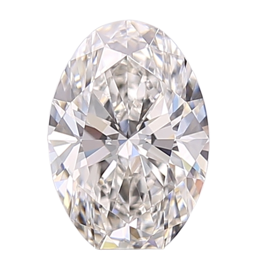 srdl_lab_loosediamond_oval_01-58_vvs1_f_06eeb18e5d8c