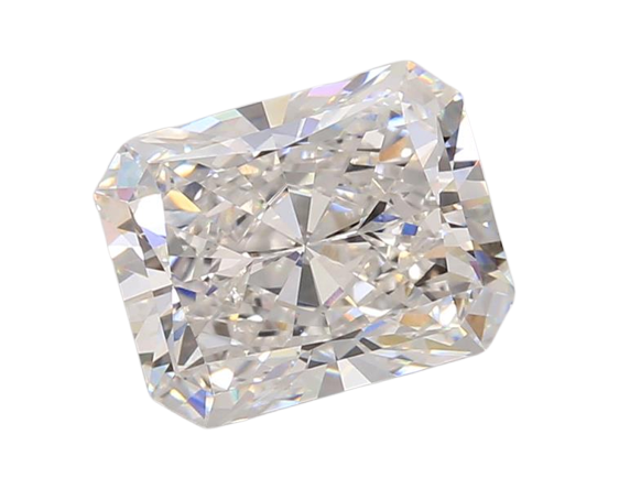 gases_lab_loosediamond_radiant_03-79_vvs2_e_c91b8a2e7224