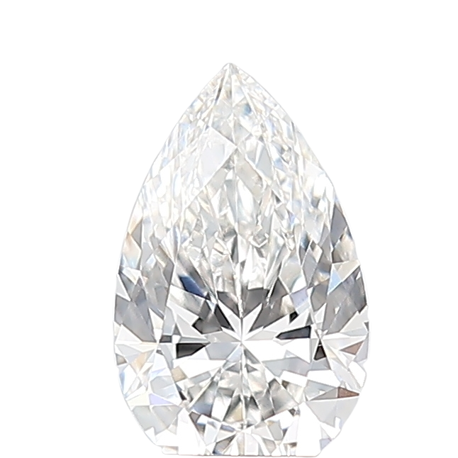 srdl_lab_loosediamond_pear_01-04_vvs2_e_f986fce5ac54
