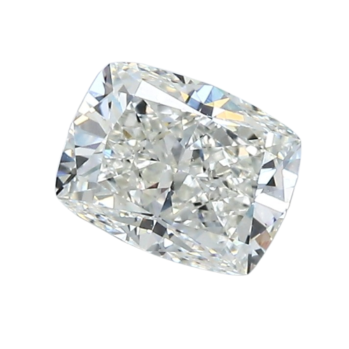 lknt_natural_loosediamond_elongatedcushion_01-20_vs2_i_3e60c456fd4d