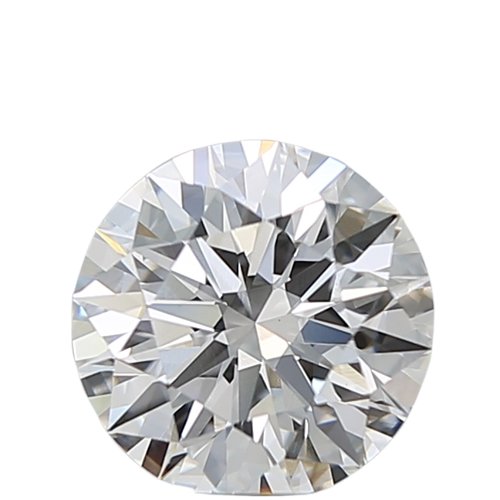 srdl_lab_loosediamond_round_02-21_vvs2_e_ccc647cfbec9
