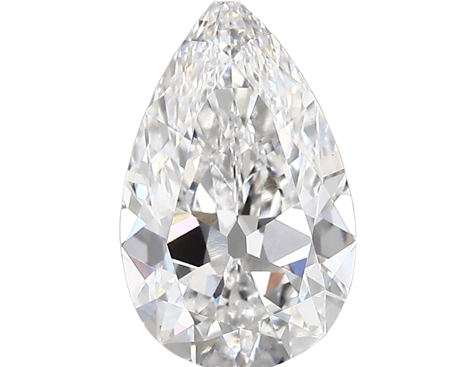 ank_lab_loosediamond_pear_01-72_vvs2_d_1eace65ee51b