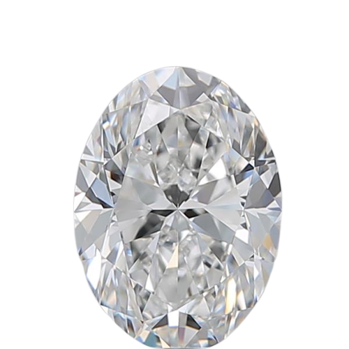 hrnd_natural_loosediamond_oval_01-20_vvs1_e_adc923fdc225