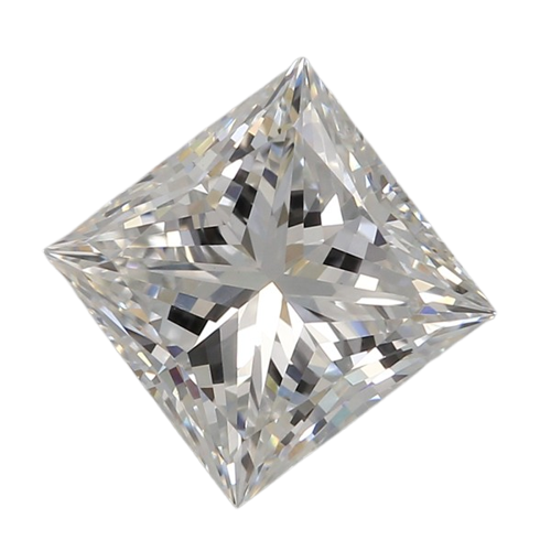 arzn_lab_loosediamond_princess_02-03_vvs2_e_8898c81537a8
