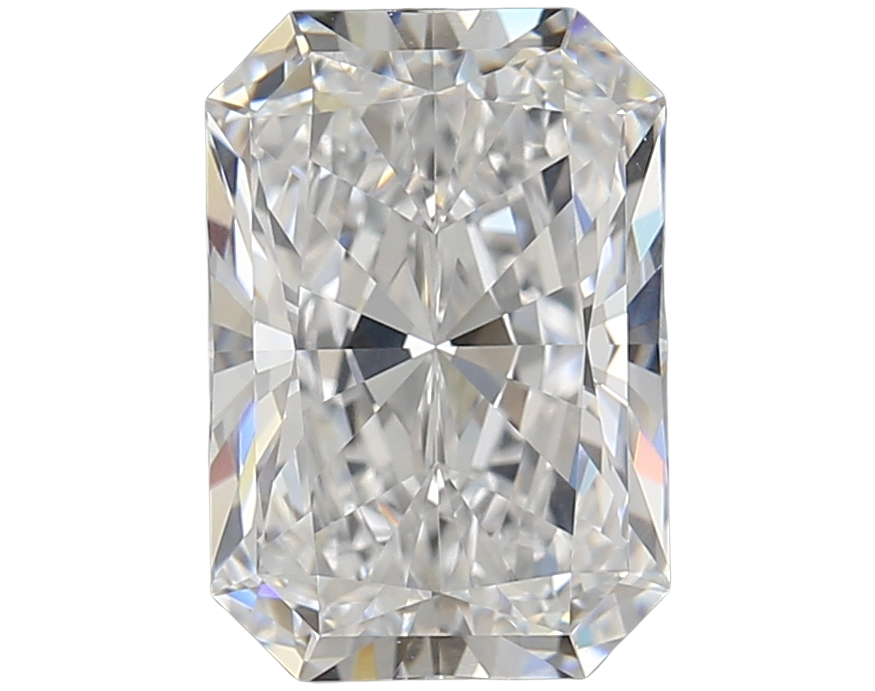 gdrv_lab_loosediamond_radiant_03-47_vvs1_d_e221840c1049