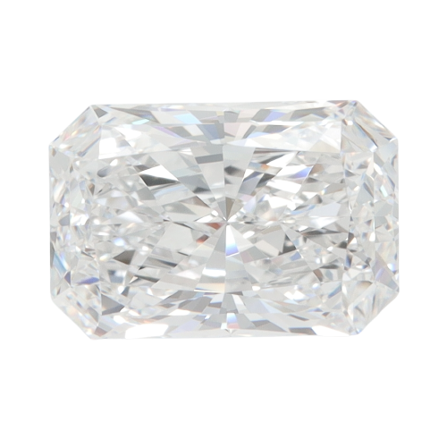 rweu_lab_loosediamond_radiant_03-46_vvs1_d_6085b1a32d5d