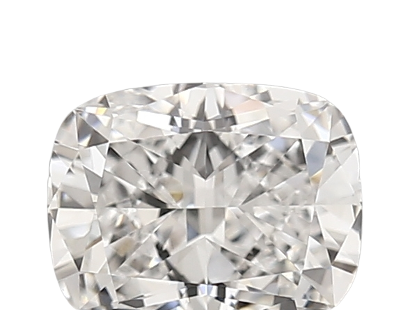 ank_lab_loosediamond_elongatedcushion_01-00_vvs1_d_05fbe5a1e521