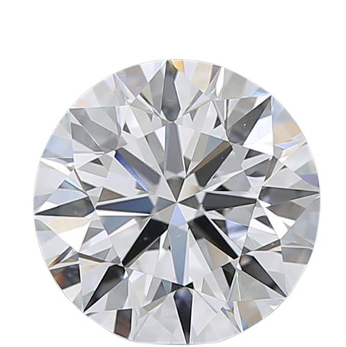 hrnd_natural_loosediamond_round_01-72_vs1_e_10a4e4ea2960