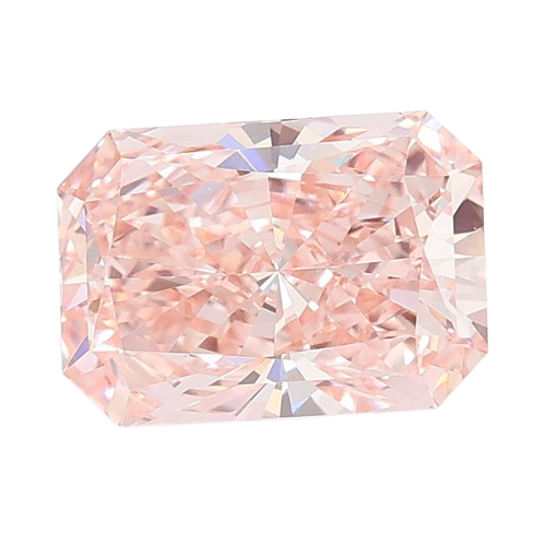 gases_lab_loosediamond_radiant_02-51_vs1_pink_1af9592cee3d