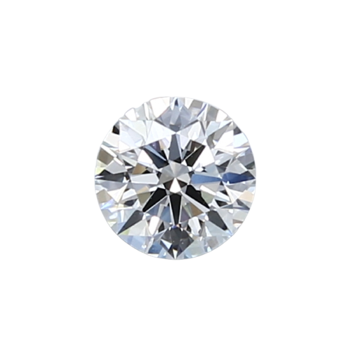 hrs_lab_loosediamond_round_00-41_vvs2_d_1b835851ca02