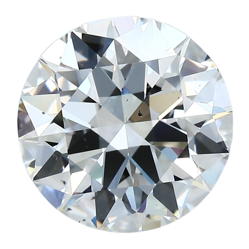 lknt_natural_loosediamond_round_04-00_vs2_g_c1278d11bf3d