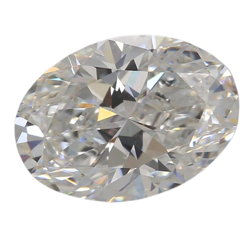 arzn_lab_loosediamond_oval_02-09_vvs2_e_09612d547509