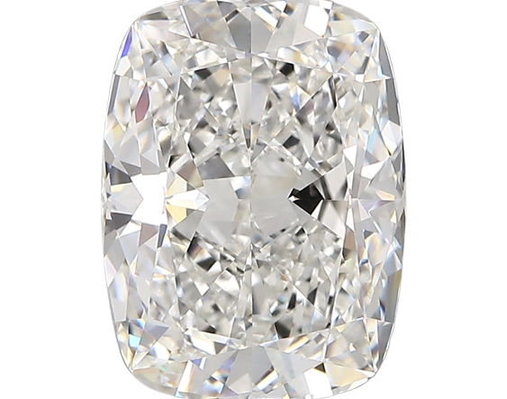 ank_lab_loosediamond_elongatedcushion_04-00_vvs2_e_e964b94aa6b4