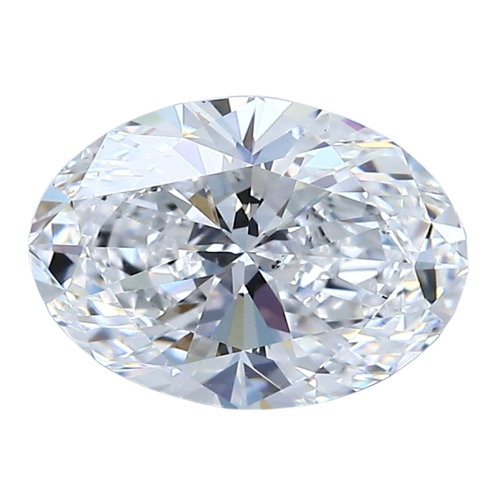 lknt_natural_loosediamond_oval_02-20_vs2_d_c1e9f332ba58