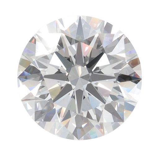 rweu_lab_loosediamond_round_03-05_vvs1_d_40d6623c6fa1