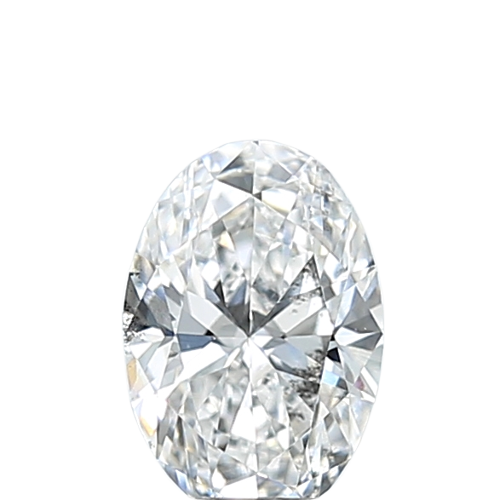 srdl_lab_loosediamond_oval_00-58_vs1_e_2a5b8f0c0647