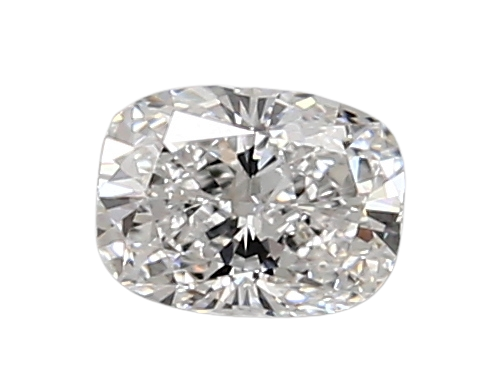 ank_lab_loosediamond_elongatedcushion_00-63_vvs2_d_6d5b6d987871