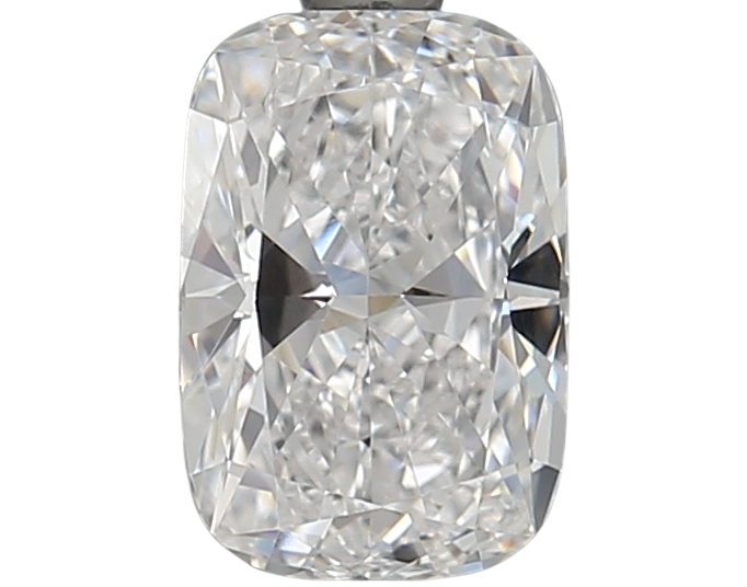 gdrv_lab_loosediamond_elongatedcushion_01-56_vvs2_d_7096dca48902